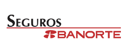 Banorte
